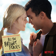 All The Bright Places Mp3