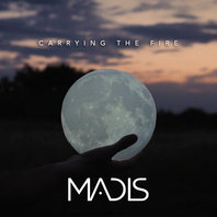 Carrying The Fire (CDS) Mp3