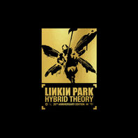 Hybrid Theory (20Th Anniversary Edition) CD5 Mp3