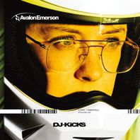 Dj-Kicks (Avalon Emerson) (Dj Mix) Mp3