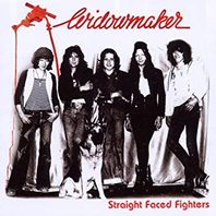 Straight Faced Fighters CD1 Mp3