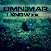 I Know (EP) Mp3