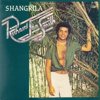 Shangrila (Vinyl) Mp3