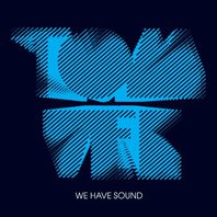 We Have Sound Mp3