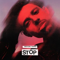 Stop (CDS) Mp3