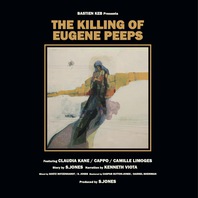 The Killing Of Eugene Peeps Mp3