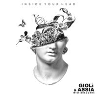 Inside Your Head (CDS) Mp3