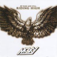 40 Years And Still Riding High Mp3