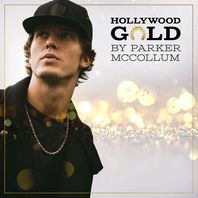 Hollywood Gold (EP) Mp3