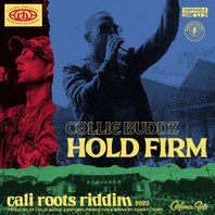 Hold Firm (CDS) Mp3