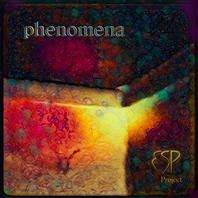 Phenomena Mp3