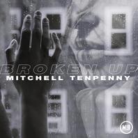 Broken Up (CDS) Mp3
