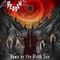 Dawn Of The Black Sun Mp3