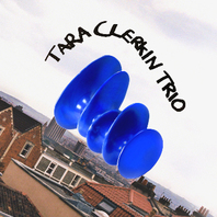 Tara Clerkin Trio Mp3