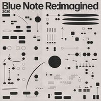Blue Note Re:imagined Mp3