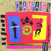 Champaign IV Mp3