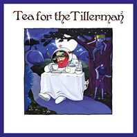 Tea For The Tillerman² Mp3