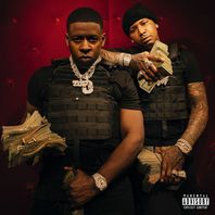 Code Red (With Blac Youngsta) Mp3