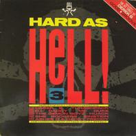 Hard As Hell Vol. 3 Mp3