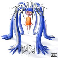 Daisy (Explicit) (CDS) Mp3