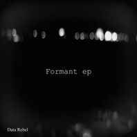 Formant (EP) Mp3