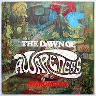 The Dawn Of Awareness (Vinyl) Mp3