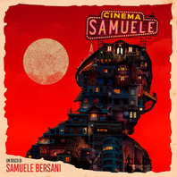 Cinema Samuele Mp3