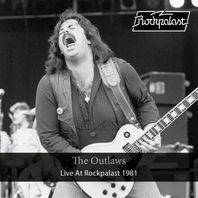 Live At Rockpalast 1981 Mp3