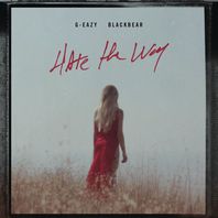 Hate The Way (CDS) Mp3
