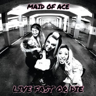 Live Fast Or Die Mp3