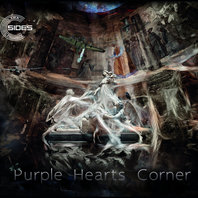 Purple Hearts Corner Mp3