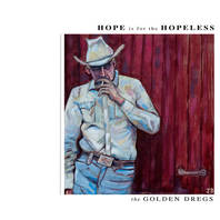 Hope Is For The Hopeless Mp3