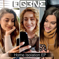 Home Isolation (EP) Mp3