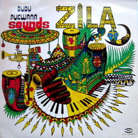 Sounds Zila (Vinyl) Mp3