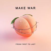 Make War (CDS) Mp3