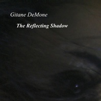 The Reflecting Shadow Mp3