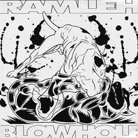 Blowhole (Vinyl) Mp3