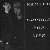 Grudge For Life (Vinyl) Mp3