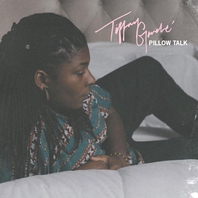 Pillow Talk Mp3