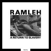 A Return To Slavery & Slaughter At Random (Vinyl) Mp3
