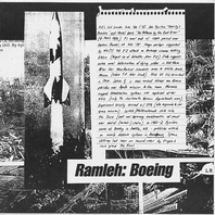 Boeing (Vinyl) Mp3