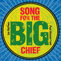 Song For The Big Chief Mp3