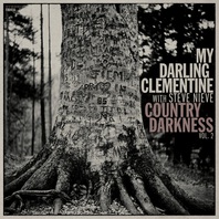 Country Darkness Vol. 2 (EP) Mp3
