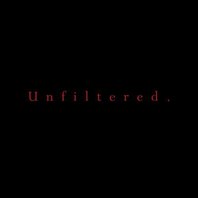 Unfiltered Mp3