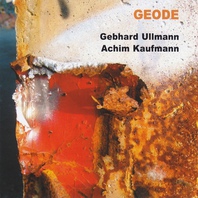 Geode (Wuth Achim Kaufmann) Mp3