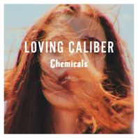 Chemicals Mp3