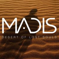 Desert Of Lost Souls Mp3