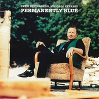 Permanently Blue (With The Chicago Express) Mp3