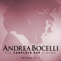The Complete Pop Albums: Bonus Disc - Outtakes Vol. 2 CD15 Mp3