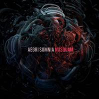 Nusquam Mp3
